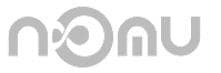 NOMU Logo