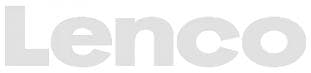 Lenco Logo