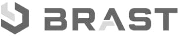 BRAST Logo