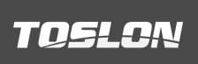 Toslon Logo