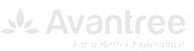 Avantree Logo