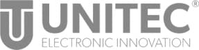 Unitec Logo