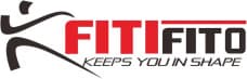 Fitifito Logo