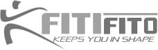 Fitifito Logo