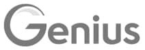 Genius Logo