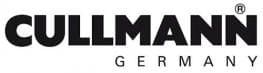 CULLMANN Logo