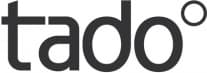 tado Logo