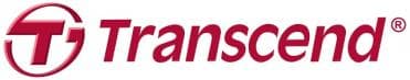 Transcend Logo