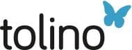 Tolino Logo