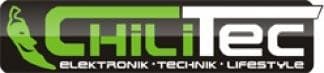 Chilitec Logo