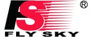 FS FlySky Logo