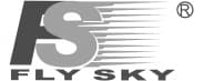FS FlySky Logo