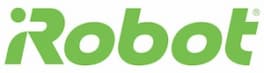 iRobot Logo