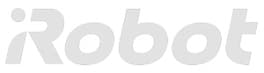 iRobot Logo