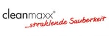 CLEANmaxx Logo