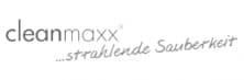 CLEANmaxx Logo