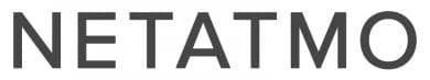 Netatmo Logo