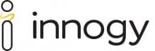 innogy Logo