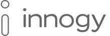 innogy Logo