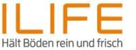 ILIFE Logo