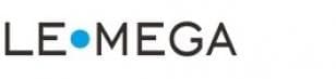 LEMEGA Logo