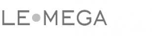 LEMEGA Logo