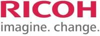 Ricoh Logo