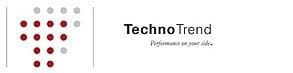 TechnoTrend Logo