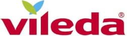 Vileda Logo