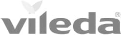 Vileda Logo