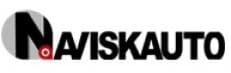 NAVISKAUTO Logo