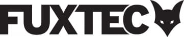 FUXTEC Logo