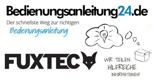 FUXTEC Forum Diskussionen und Tipps
