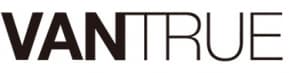 VANTRUE Logo