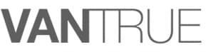 VANTRUE Logo