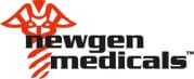 newgen medicals Logo