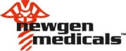 newgen medicals