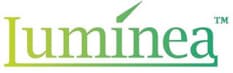 Luminea Logo