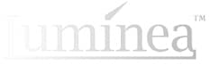 Luminea Logo