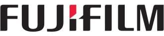 FUJIFILM Logo