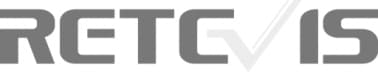 Retevis Logo