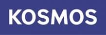 KOSMOS Logo