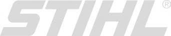 Stihl Logo