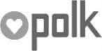 Polk Logo