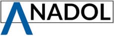 Anadol Logo