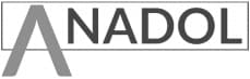 Anadol Logo