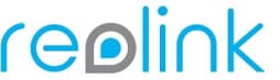 Reolink Logo