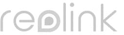 Reolink Logo