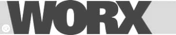 WORX Logo