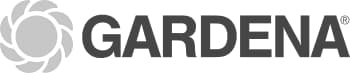 Gardena Logo